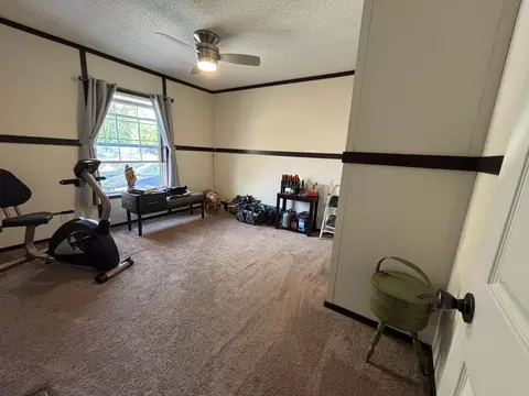 11275 Powhatan Path, Lakeview, OH 43331 photo 21