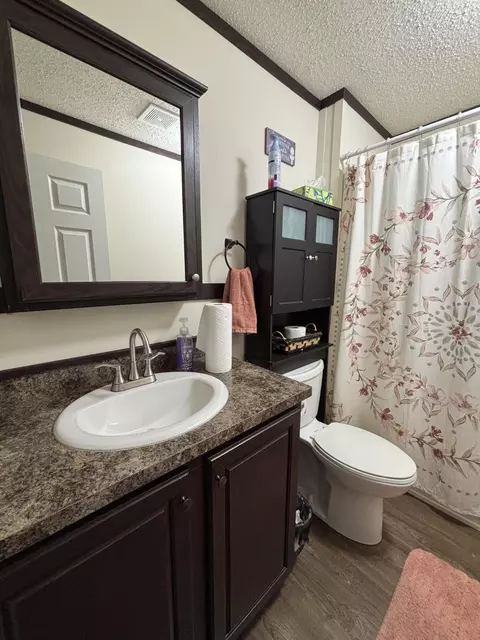 11275 Powhatan Path, Lakeview, OH 43331 photo 16