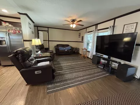 11275 Powhatan Path, Lakeview, OH 43331 photo 7