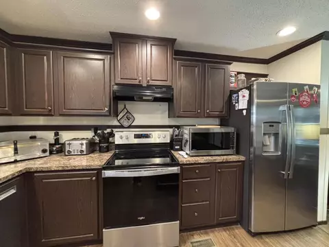 11275 Powhatan Path, Lakeview, OH 43331 photo 13