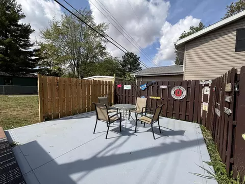 11275 Powhatan Path, Lakeview, OH 43331 photo 5
