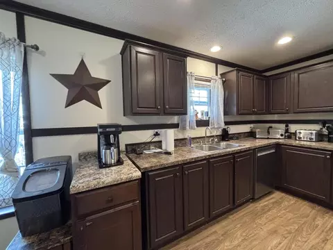 11275 Powhatan Path, Lakeview, OH 43331 photo 11
