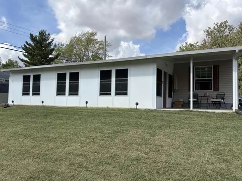 11275 Powhatan Path, Lakeview, OH 43331