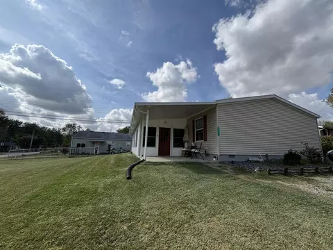 11275 Powhatan Path, Lakeview, OH 43331 photo 2