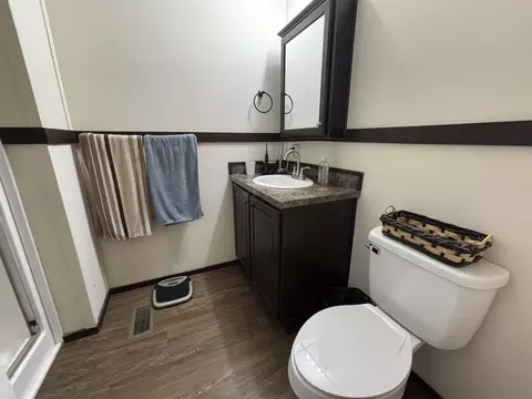 11275 Powhatan Path, Lakeview, OH 43331 photo 19