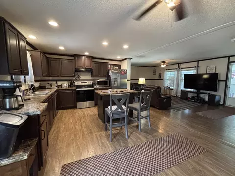 11275 Powhatan Path, Lakeview, OH 43331 photo 10