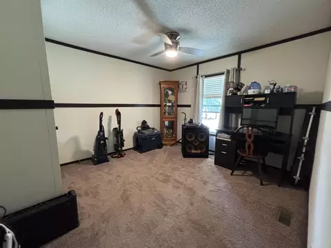 11275 Powhatan Path, Lakeview, OH 43331 photo 20