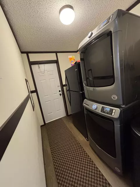 11275 Powhatan Path, Lakeview, OH 43331 photo 14