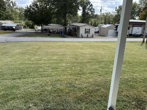 11275 Powhatan Path, Lakeview, OH 43331 photo 26
