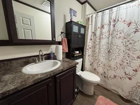11275 Powhatan Path, Lakeview, OH 43331 photo 15