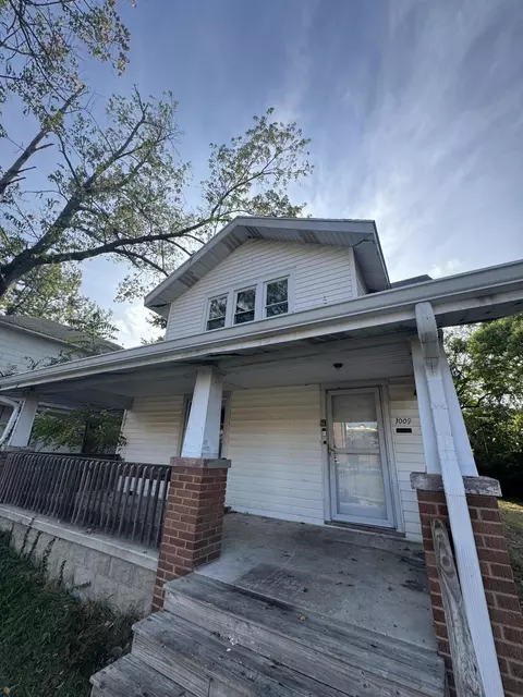 1009 N Lowry Ave, Springfield, OH 45504 photo 10
