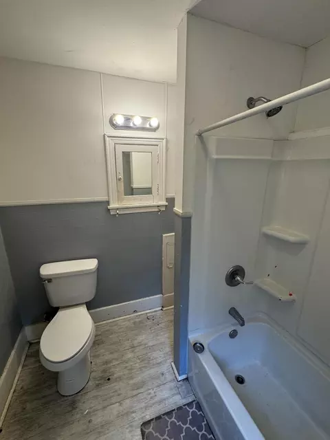 1009 N Lowry Ave, Springfield, OH 45504 photo 40
