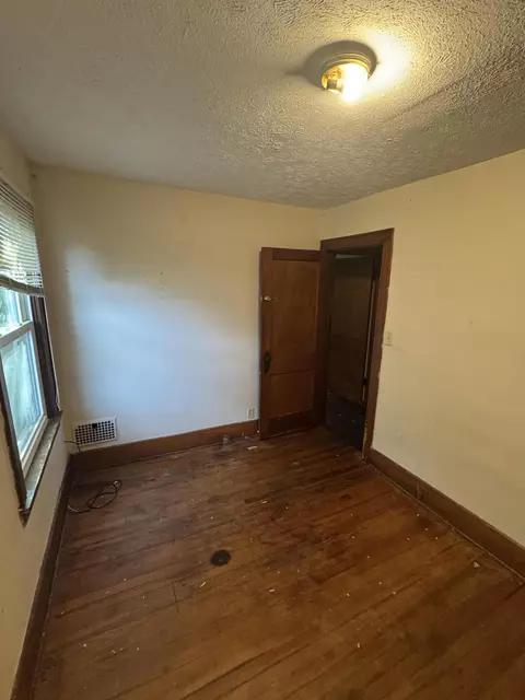 1009 N Lowry Ave, Springfield, OH 45504 photo 35