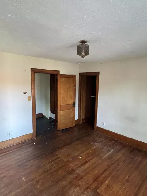 1009 N Lowry Ave, Springfield, OH 45504 photo 32