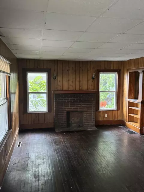 1009 N Lowry Ave, Springfield, OH 45504 photo 16