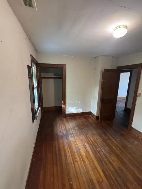 1009 N Lowry Ave, Springfield, OH 45504 photo 38