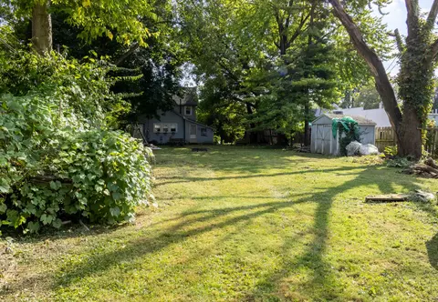 110 E Madison Ave, Springfield, OH 45504 photo 19