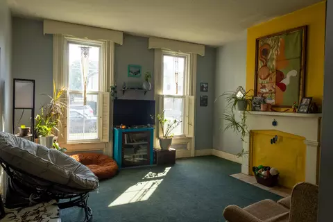 110 E Madison Ave, Springfield, OH 45504 photo 3