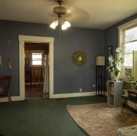 110 E Madison Ave, Springfield, OH 45504 photo 5
