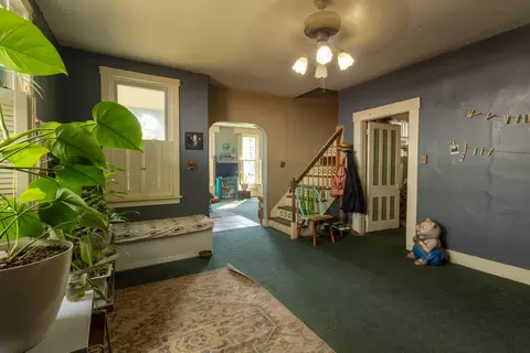 110 E Madison Ave, Springfield, OH 45504 photo 6
