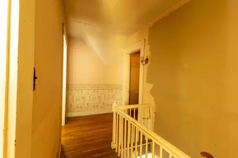 110 E Madison Ave, Springfield, OH 45504 photo 12