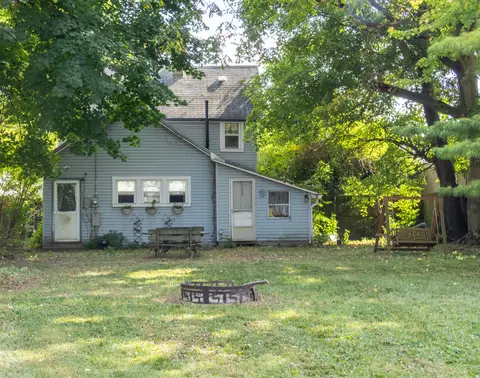 110 E Madison Ave, Springfield, OH 45504 photo 16