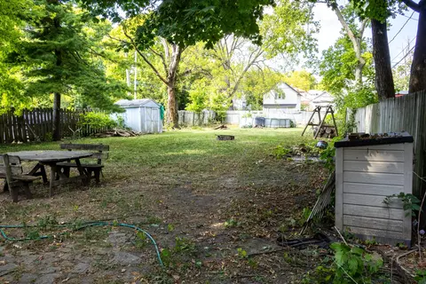 110 E Madison Ave, Springfield, OH 45504 photo 17