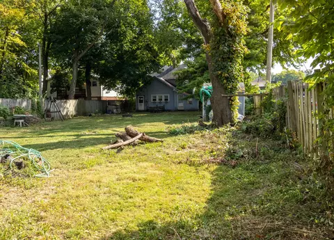 110 E Madison Ave, Springfield, OH 45504 photo 18
