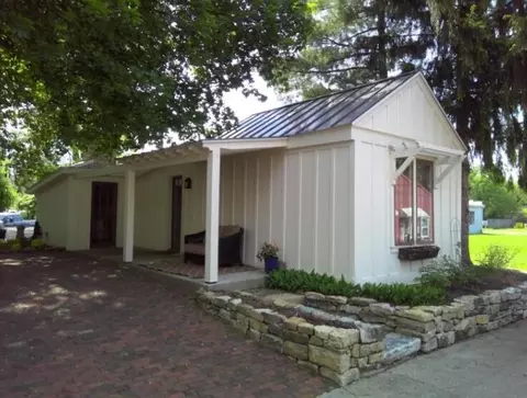 115 S Locust St, Urbana, OH 43078
