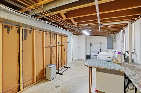 Other - 542 Villa Rd, Springfield, OH 45503 photo 7 of 8