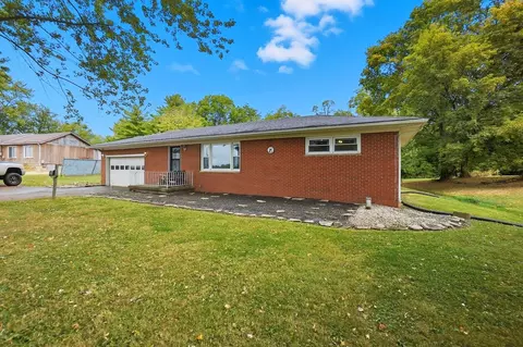 Other - 542 Villa Rd, Springfield, OH 45503 photo 8 of 8