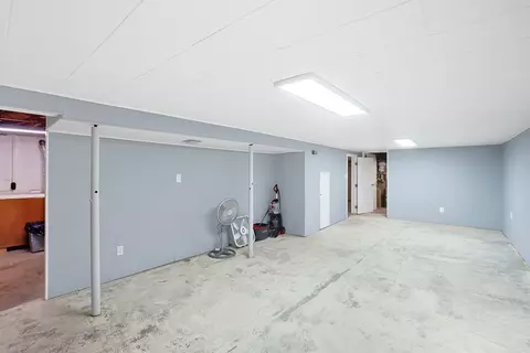 Other - 542 Villa Rd, Springfield, OH 45503 photo 4 of 8