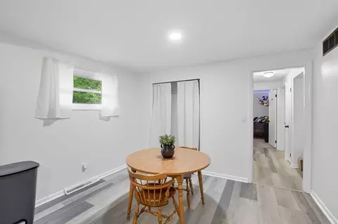 Dining - 542 Villa Rd, Springfield, OH 45503 photo 1 of 1