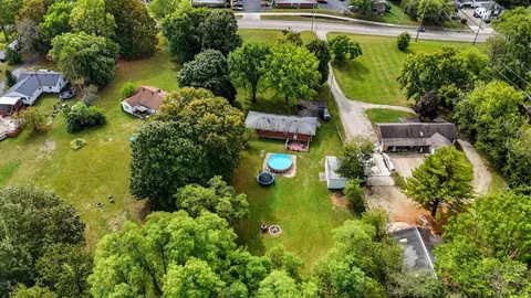 View/Area - 542 Villa Rd, Springfield, OH 45503 photo 3 of 3