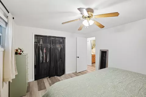 Bedroom - 542 Villa Rd, Springfield, OH 45503 photo 2 of 4