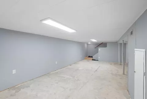 Other - 542 Villa Rd, Springfield, OH 45503 photo 5 of 8