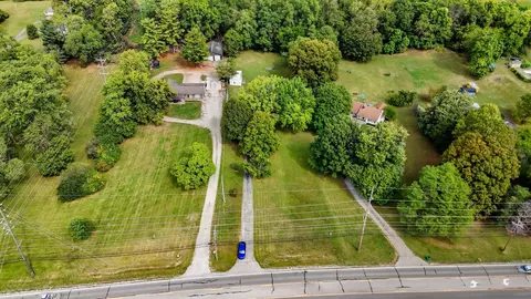 View/Area - 542 Villa Rd, Springfield, OH 45503 photo 1 of 3