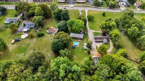 View/Area - 542 Villa Rd, Springfield, OH 45503 photo 3 of 3