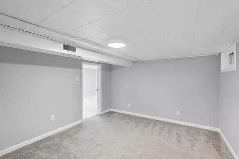 Other - 542 Villa Rd, Springfield, OH 45503 photo 3 of 8