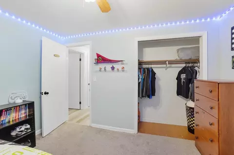 Other - 542 Villa Rd, Springfield, OH 45503 photo 2 of 8