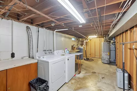 Other - 542 Villa Rd, Springfield, OH 45503 photo 6 of 8