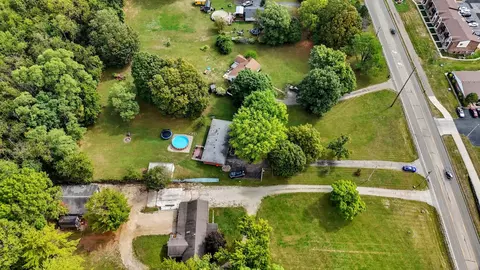 View/Area - 542 Villa Rd, Springfield, OH 45503 photo 2 of 3