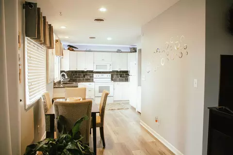 129 Chase Ave #10-2-U, Russells Point, OH 43348
