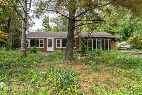 3620 Old Winchester Trl, Xenia, OH 45385