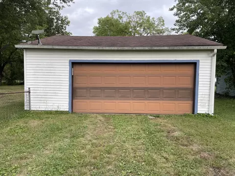 390 Meenach Ln, Springfield, OH 45505 photo 24