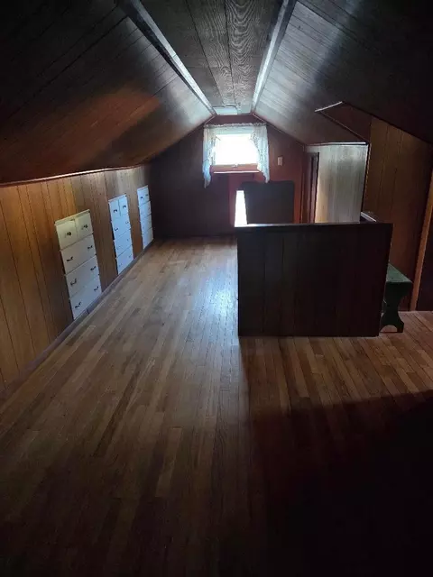 Other - 438 Lawnview Ave, Springfield, OH 45505 photo 3 of 5
