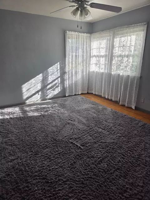 Bedroom - 438 Lawnview Ave, Springfield, OH 45505 photo 3 of 3