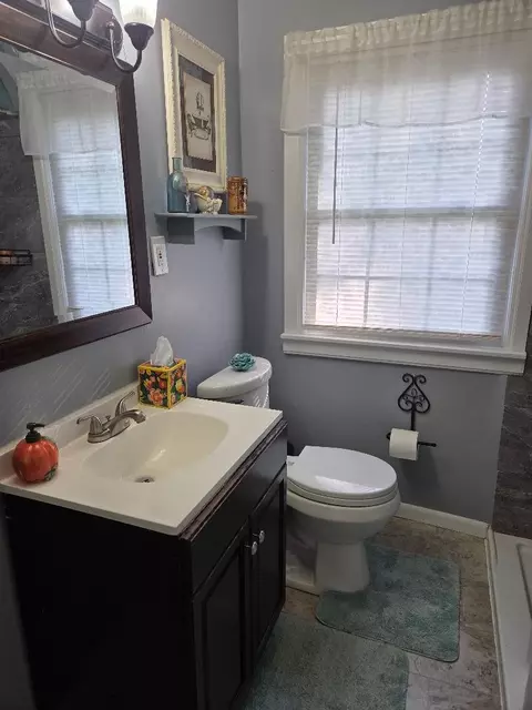 Bath - 438 Lawnview Ave, Springfield, OH 45505 photo 3 of 3