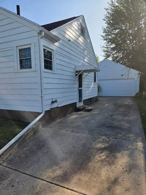 Other - 438 Lawnview Ave, Springfield, OH 45505 photo 5 of 5