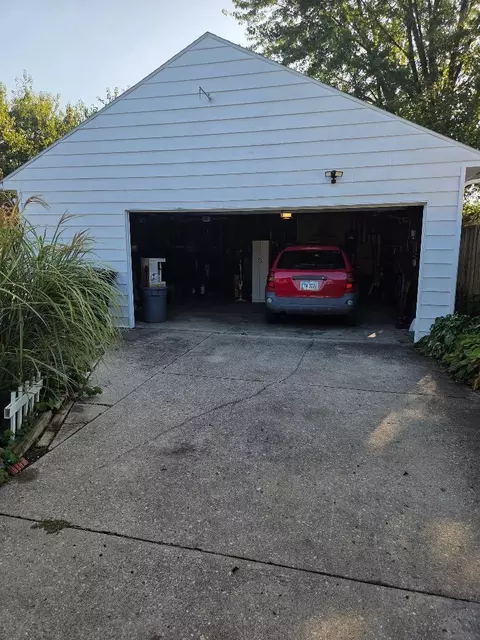 Other - 438 Lawnview Ave, Springfield, OH 45505 photo 4 of 5